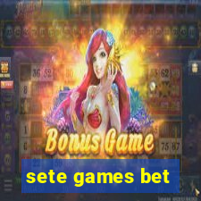 sete games bet